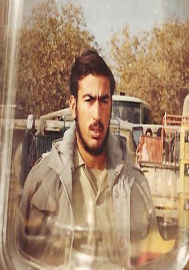 فاقد تصویر